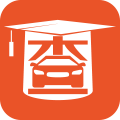 查博士官方标识